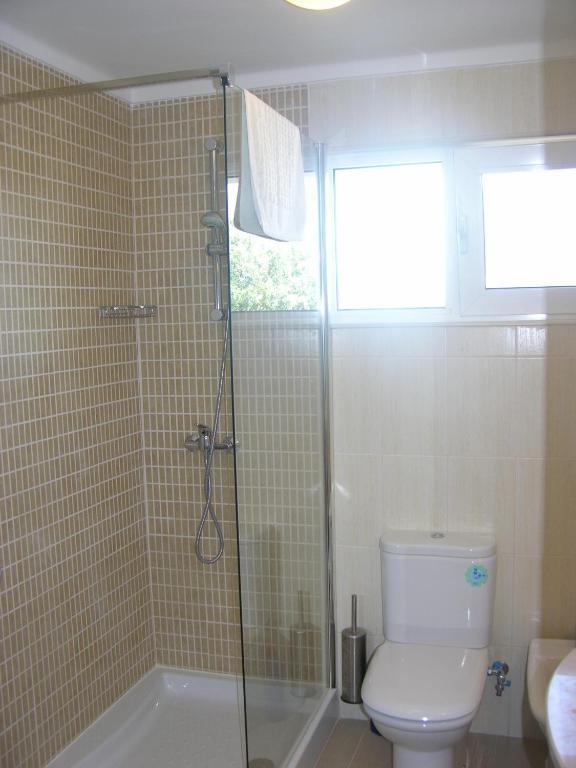 Apartamento Vacations *