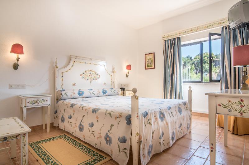Hotel Sol E Serra Castelo de Vide