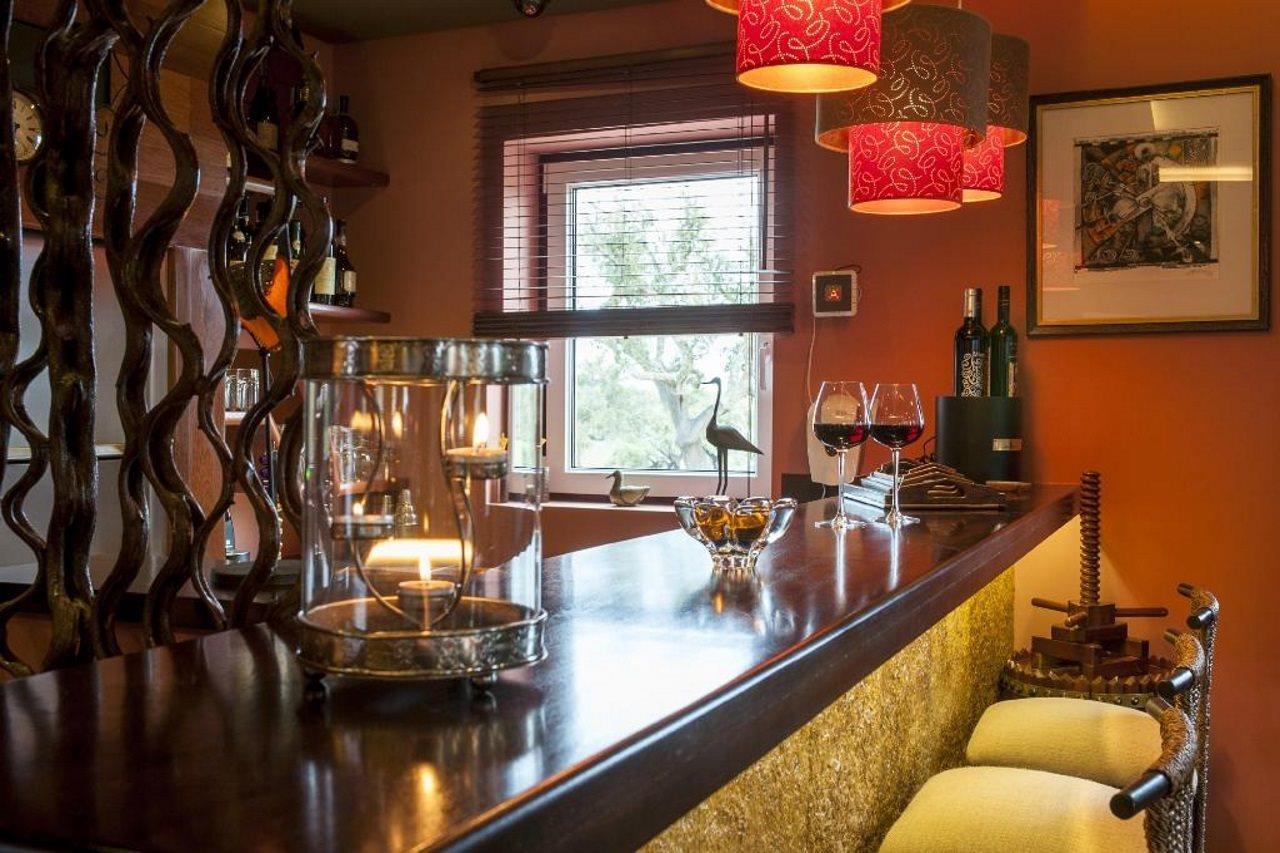 Hotel Monte Xisto Country Charm