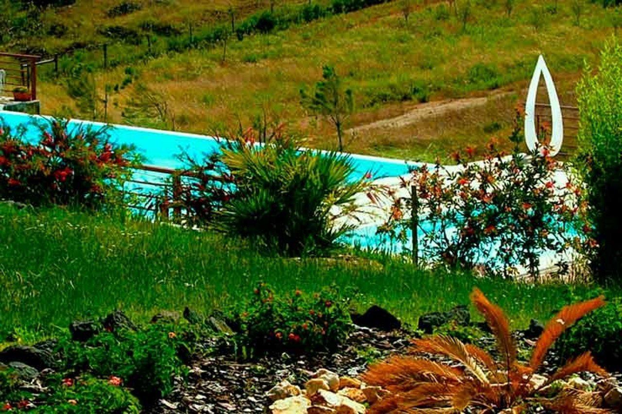 Hotel Monte Xisto Country Charm Santiago do Cacem