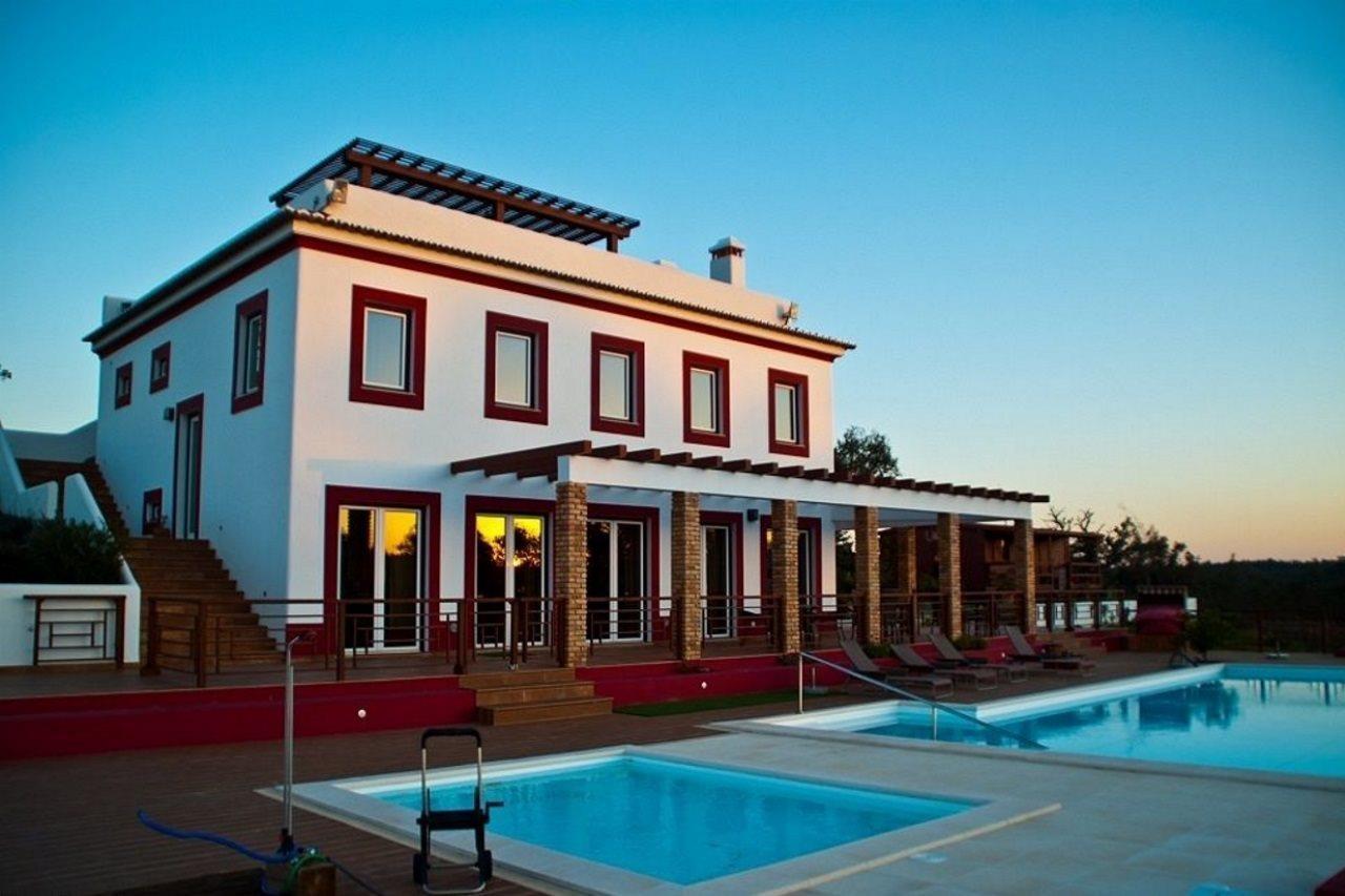 Monte Xisto Country Charm
