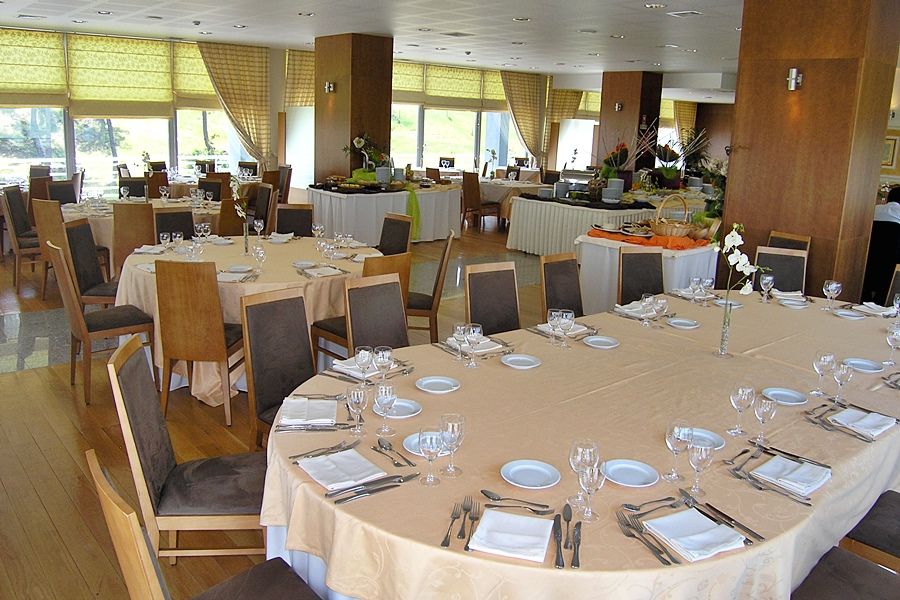Hotel Versatile