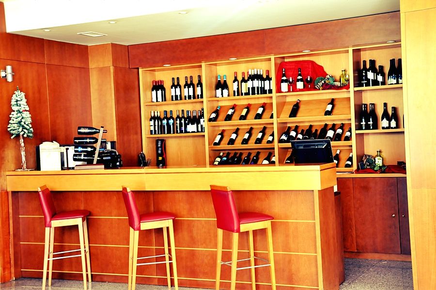 Hotel Versatile 4*