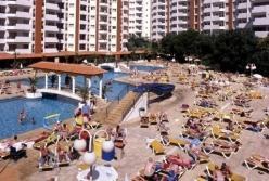 Clube Da