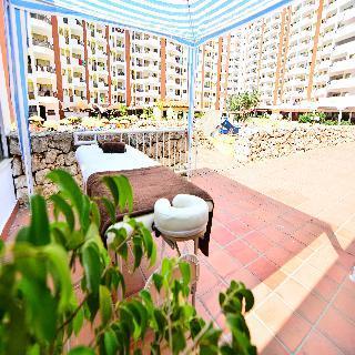 Apartahotel Clube Da 3*
