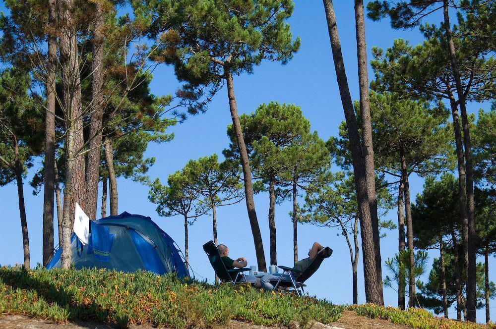 Hotel Ohai Outdoor 3*