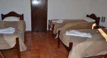 Club Postilhao Viana do Castelo