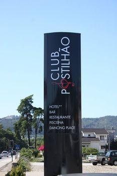 Club Postilhao