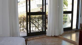 Hotel Club Postilhao Viana do Castelo