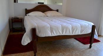 Hotel Club Postilhao 2*