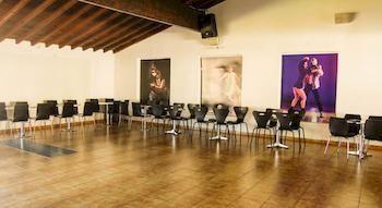 Hotel Club Postilhao Viana do Castelo