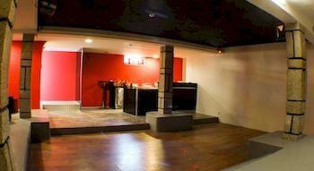 Club Postilhao Viana do Castelo