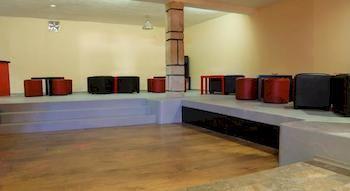 Hotel Club Postilhao Viana do Castelo