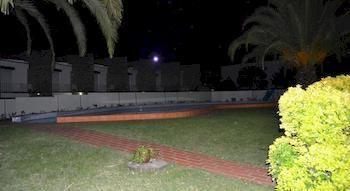 Club Postilhao