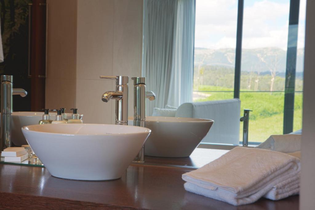 Hotel Real Abadia, Congress & 4*