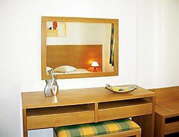 Holiday park Jardins Vale De Parra