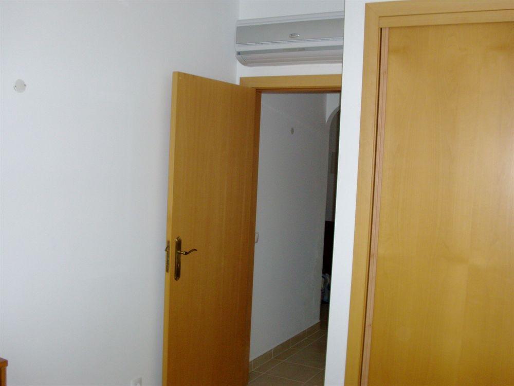 Appartement Rc - Pata *