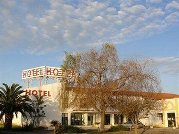 Estremoz Hotel Estremoz
