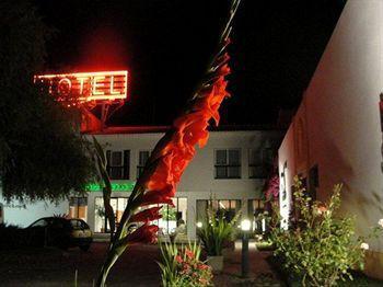 Estremoz Hotel