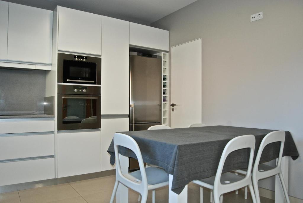 Casa Da Holiday home