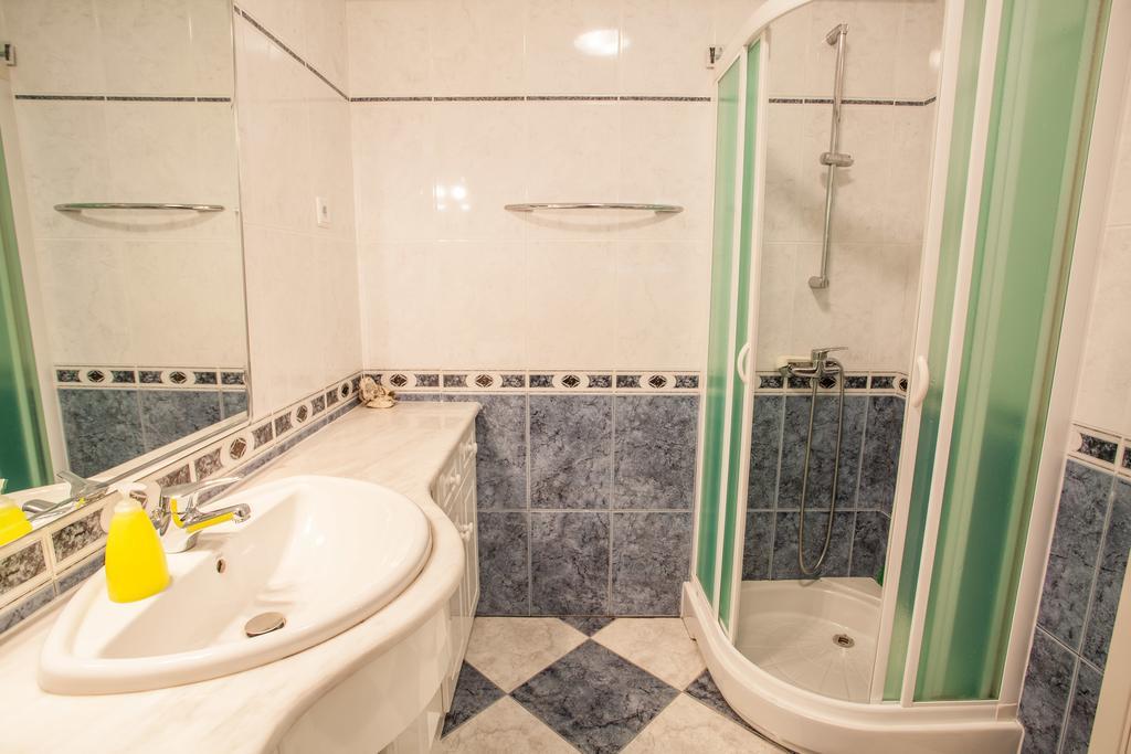 Holiday home Casa Bordalo - Family, Beach, Culture And Surf