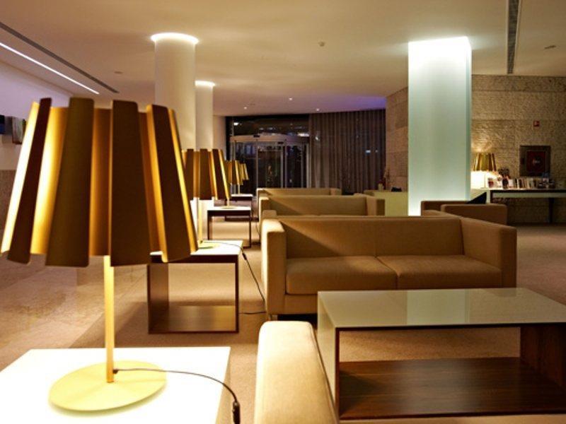 Hotel Santa Maria
