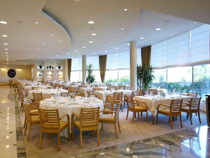 Hotel Santa Maria 4*