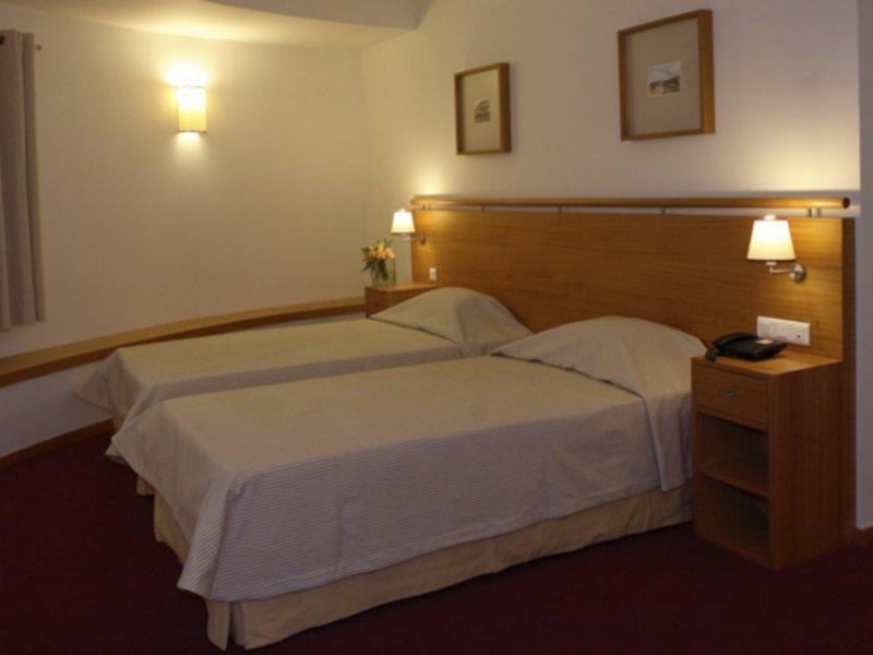 Hotel Do Braga