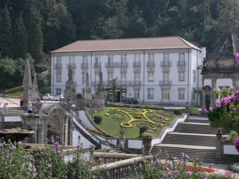 Hotel Templo & 4*