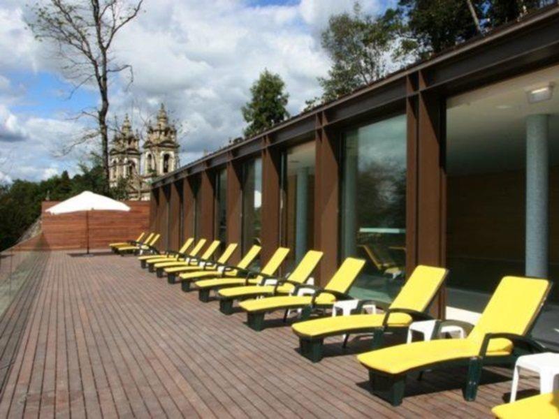 Templo &