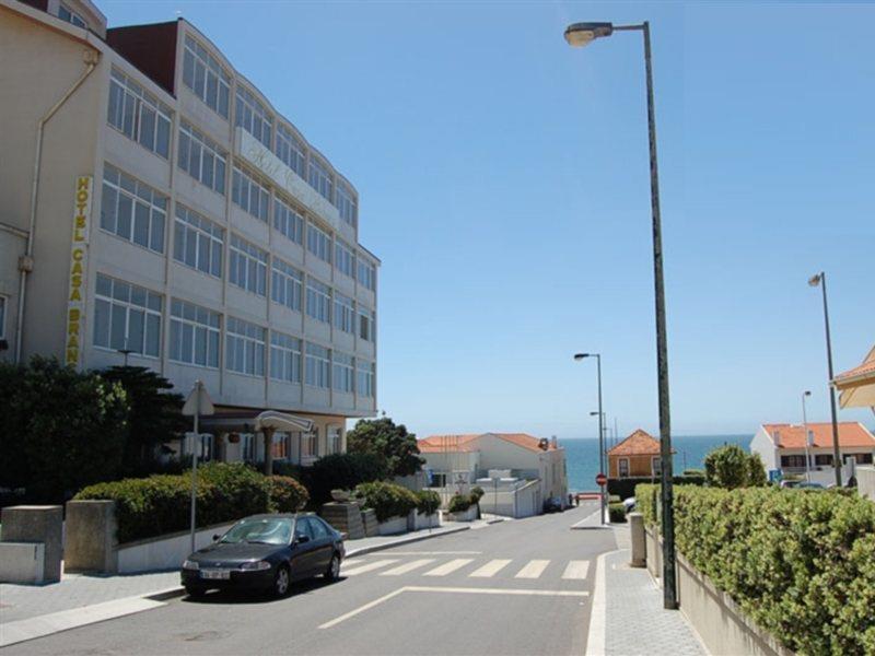 Golden Tulip Porto Gaia Hotel&spa Vila Nova de Gaia