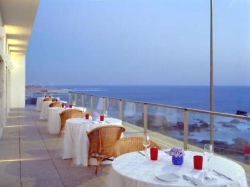 Hotel Golden Tulip Porto Gaia Hotel&spa Vila Nova de Gaia