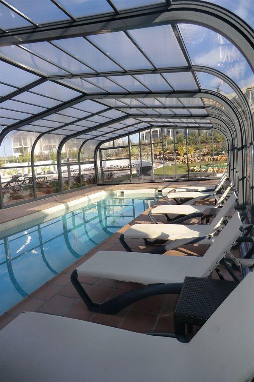 Apartment Colina Da Lapa