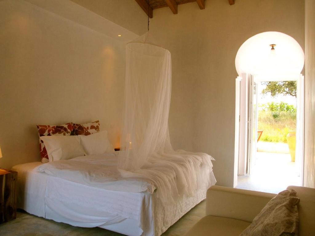 Guest house Tres Marias 3*