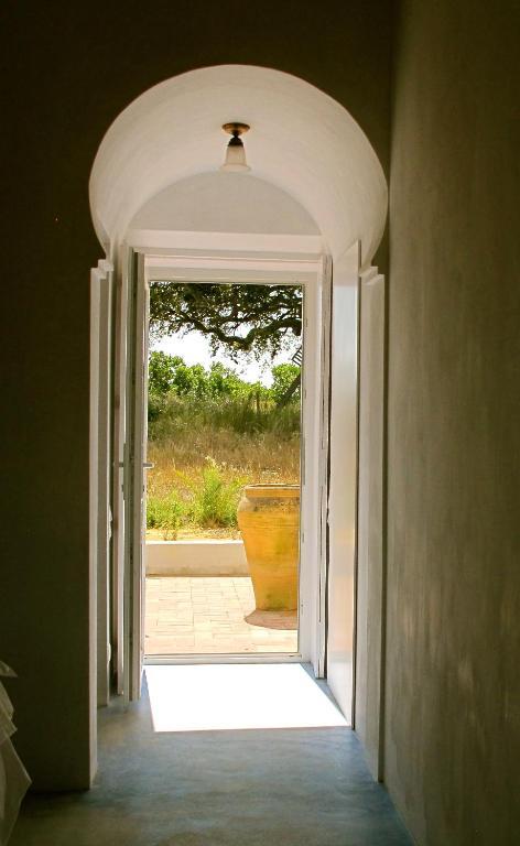 Guest house Tres Marias 3*