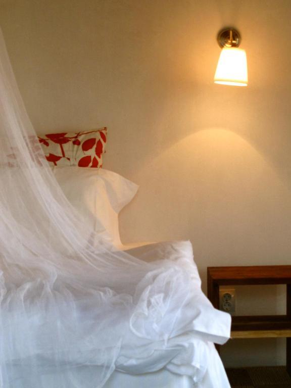Tres Marias Guest house Vila Nova de Milfontes
