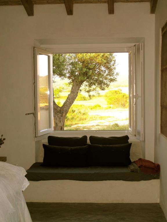 Tres Marias Guest house 3*