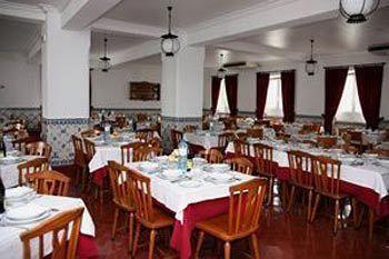 Hotel Casa Irmas Dominicanas - By Flagworld 3*