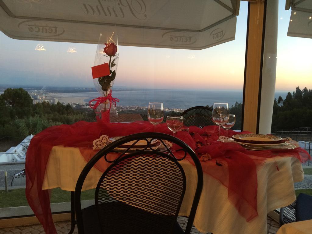 Guest house Casa Pinha