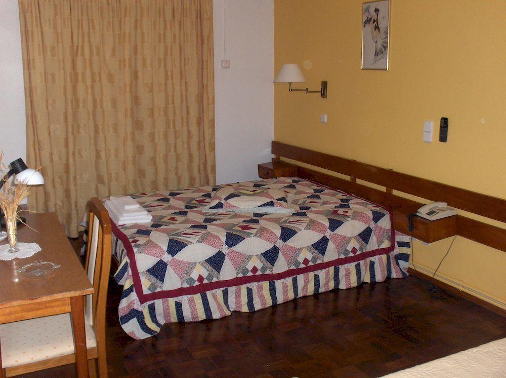 Guest house Sao Roque Portimao