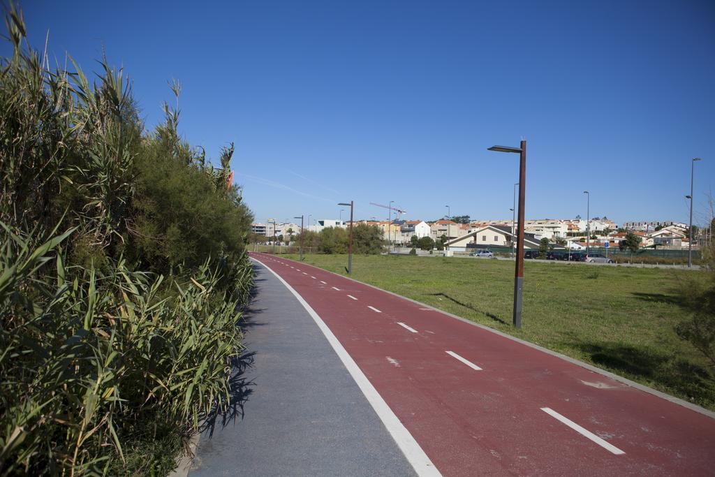 Apartment Porto Gaia And By Mp