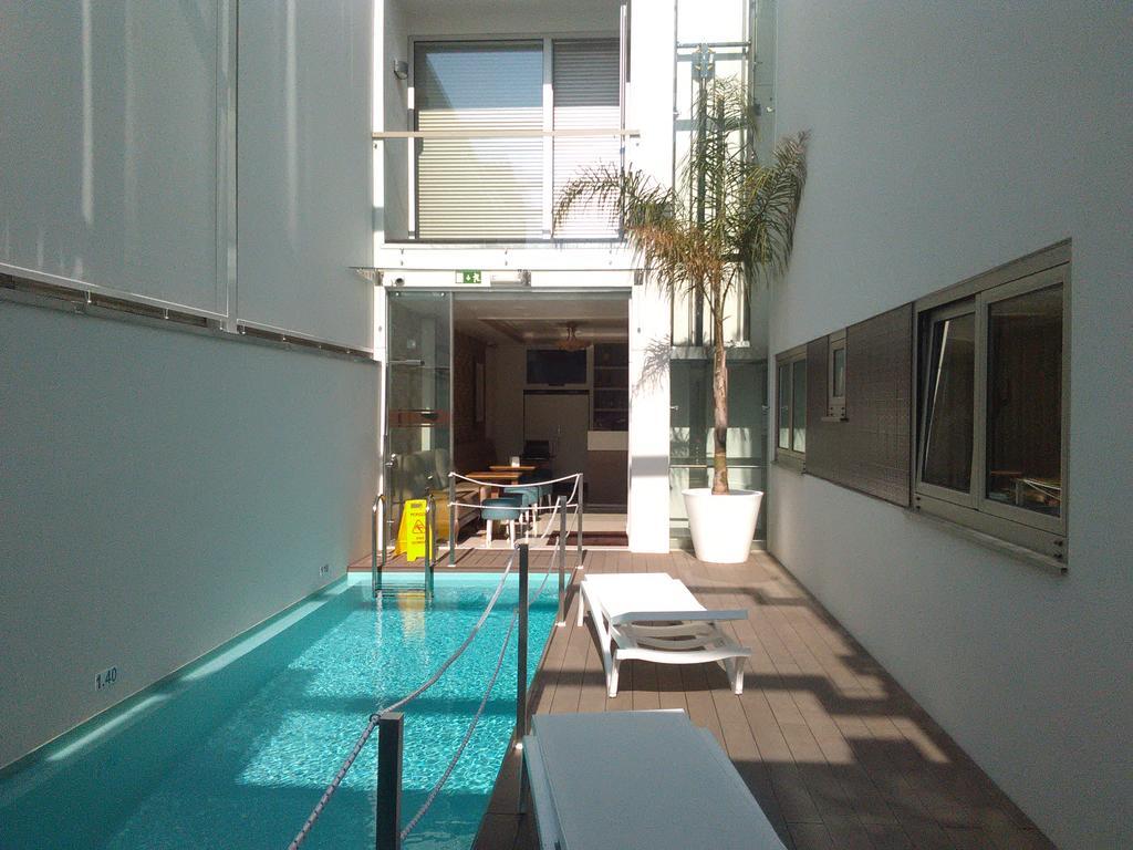 Guest house House *