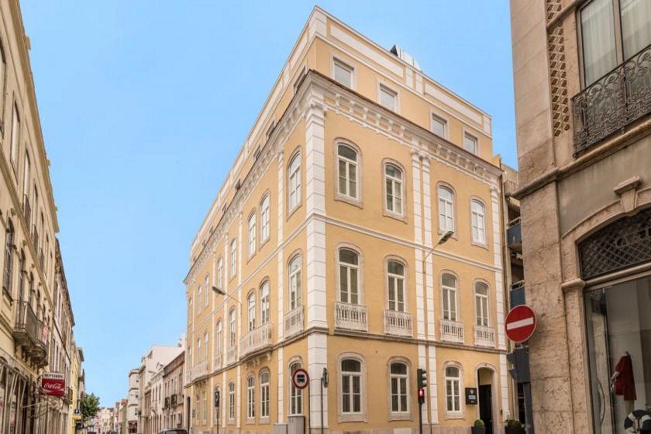 Universal Boutique Figueira da Foz