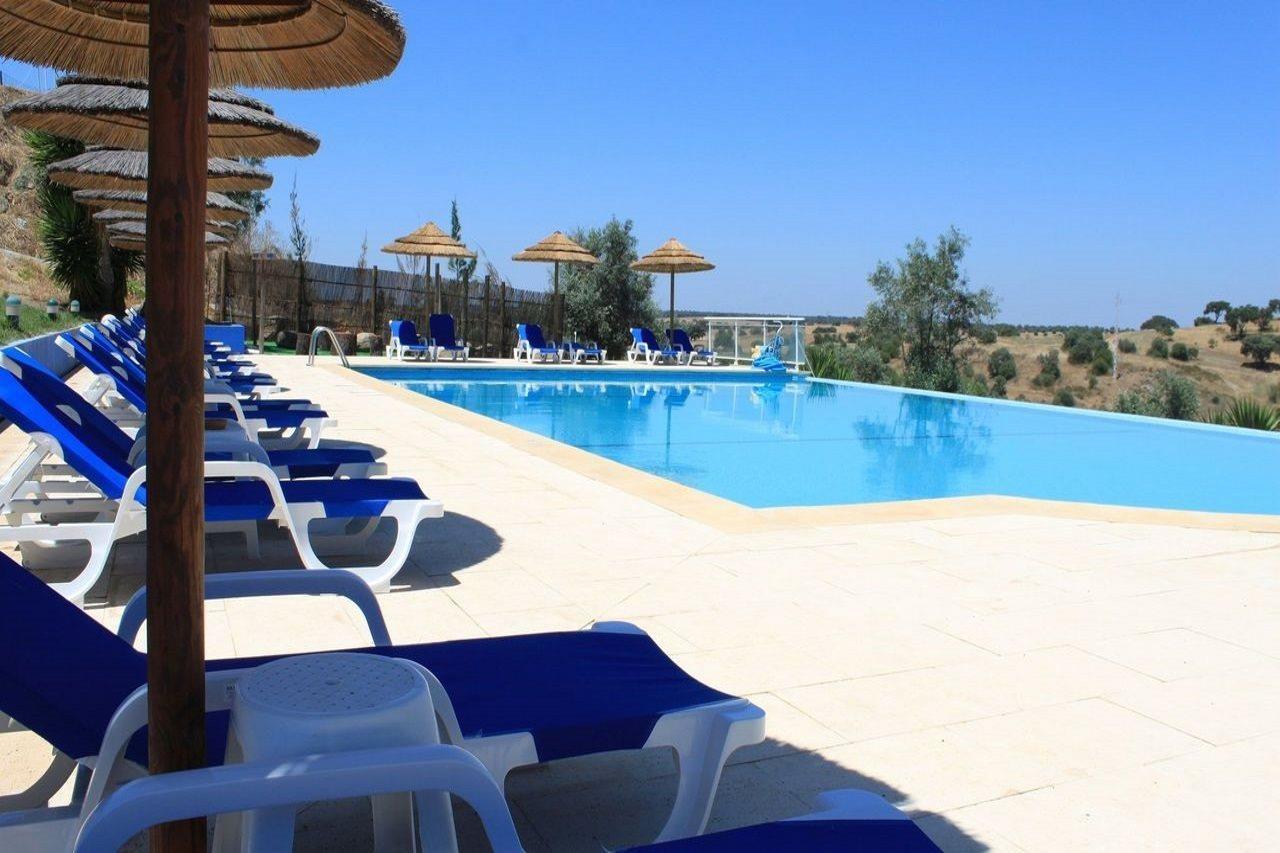Hotel O Gato & 3*