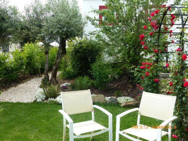 Country house Casal Da Corticada