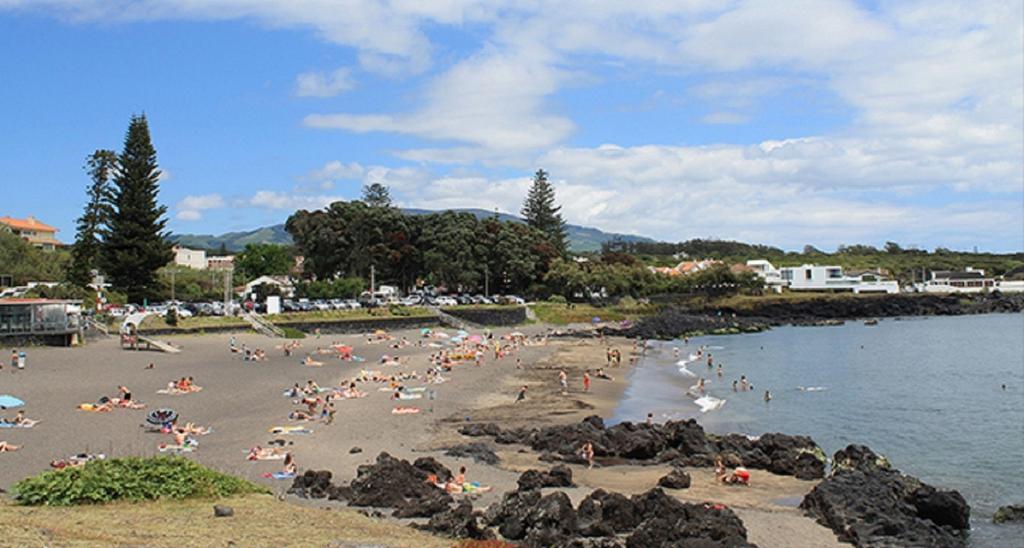 Holiday home Casa Do Cruzeiro