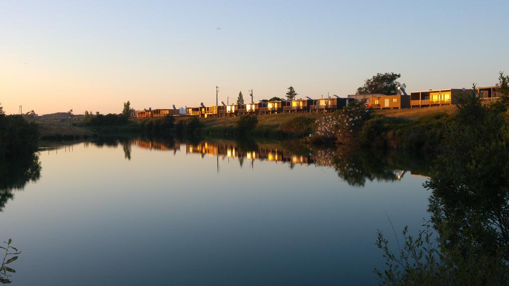 Zmar Eco Experience