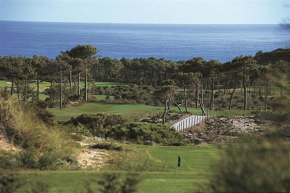 Resort Bicuda
