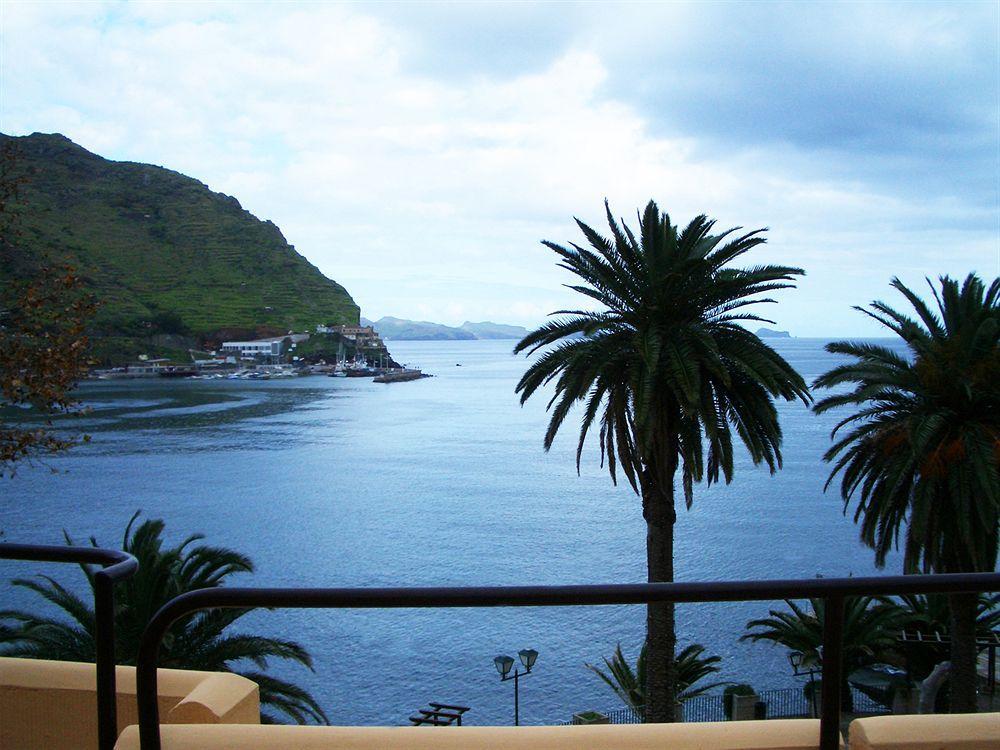 Hotel Dom Pedro Madeira 4*