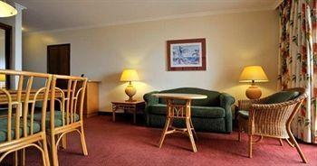 Pestana Ocean Bay